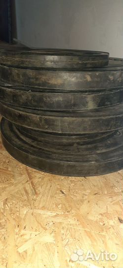 Спортивные тренажеры бу