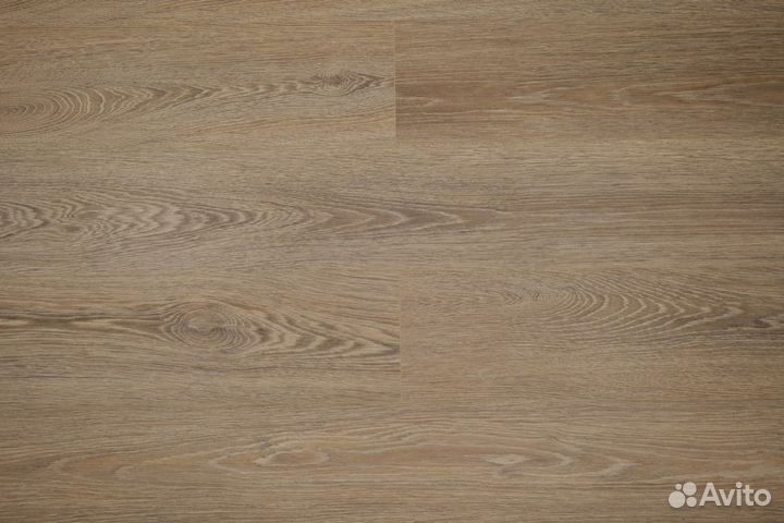 Плитка виниловая