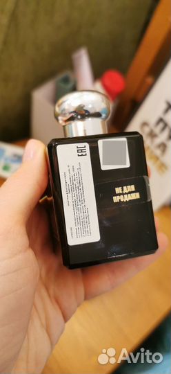 Jo malone velvet rose&oud