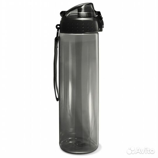 Бутылка Be First без логотипа SN2035 700 мл