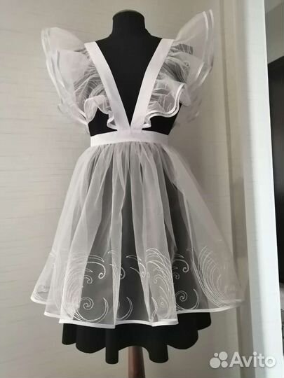 Прокат военной формы