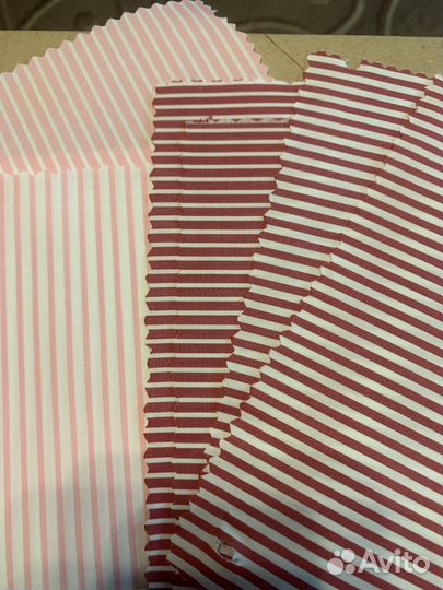 Лоскутное шитье. Хлопок для пэчворка