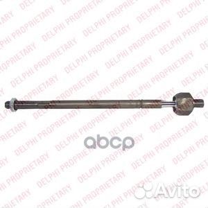 Тяга рул Iveco Daily II ta2523 Delphi