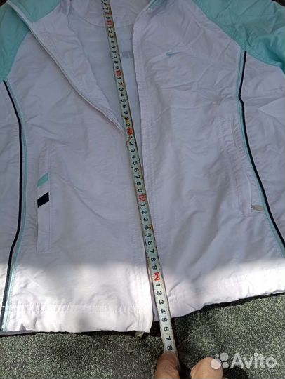 Спортивный костюм Nike