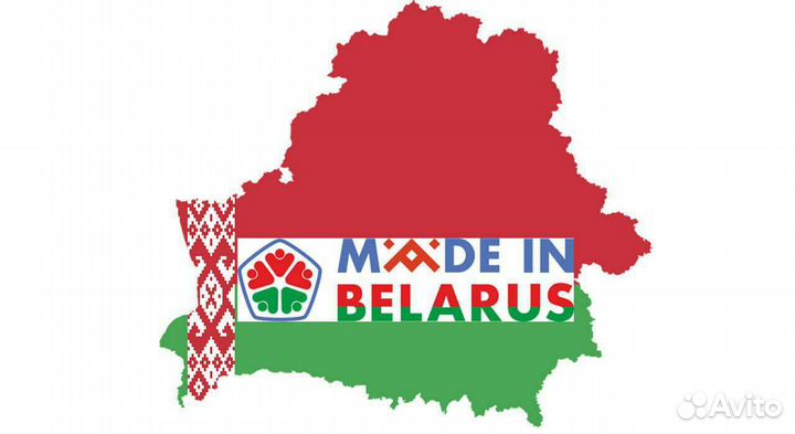 160 см Большие плюшевые мишки медведи