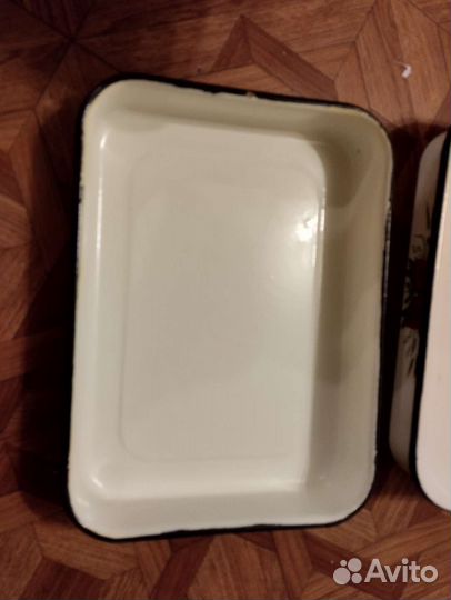 Лоток для холодца