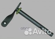 Вилка сцепления daewoo Nexia 96144874 general