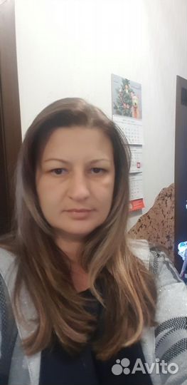 Репетитор по математике