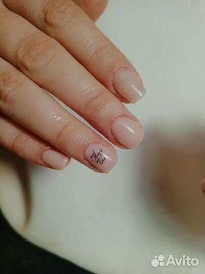 Ищу моделей на маникюр