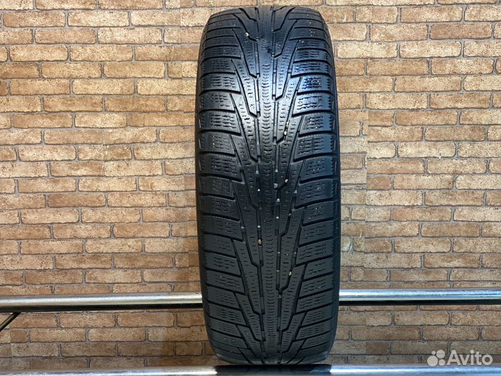 Nokian Tyres Nordman RS2 215/60 R16 99R