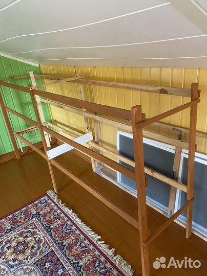 Улей для пчел