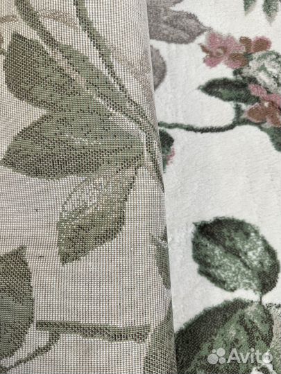 Ковры и паласы бу