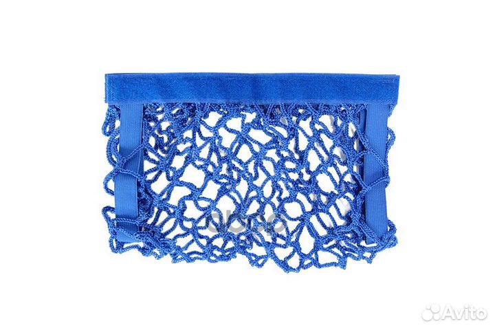 Сетка 25*55 (для ниш) 2 липучки (tool) KT860502