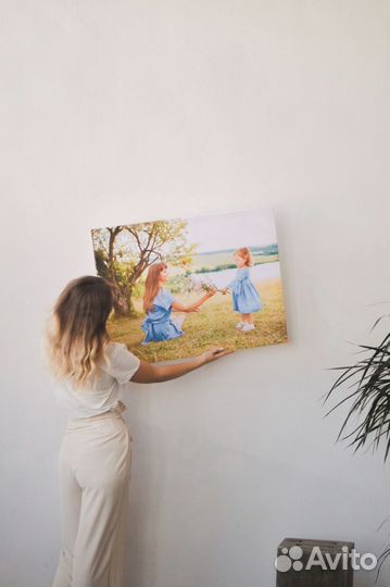 Картины по номерам