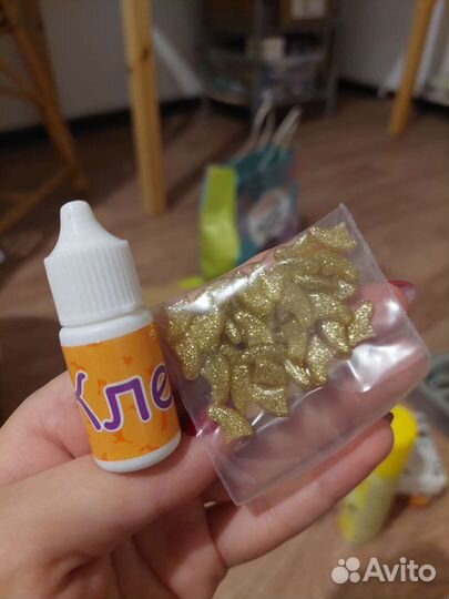 Антицарапки, ногти для кота/кошки