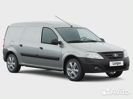 Водитель категории в с