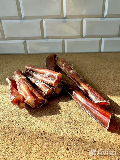 Бычий корень оптом