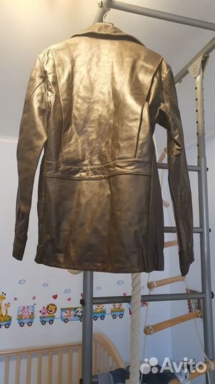 Две шевретки ввс СССР 48/4