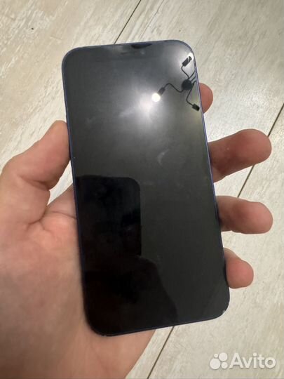 iPhone 12 mini, 128 ГБ