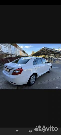 Трансфер Межгород, по городу, Краснодар Сочи Ж/Д