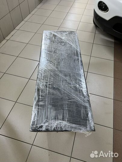 Полка на BMW F26