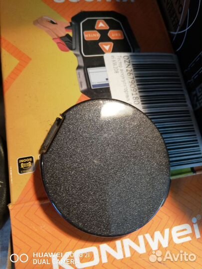 Заглушка переднего бампера mitsubishi lancer X