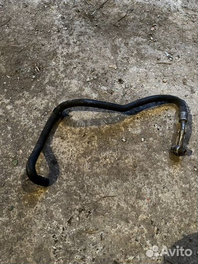 Продажа запчастей