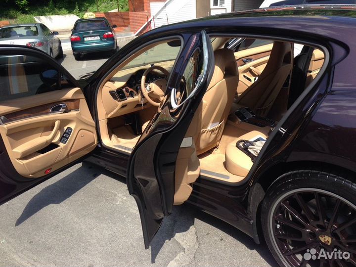 Вскрытие Автомобиля Авто Машин открыть машину