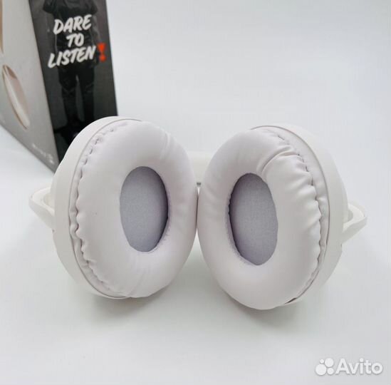 Наушники JBL 900