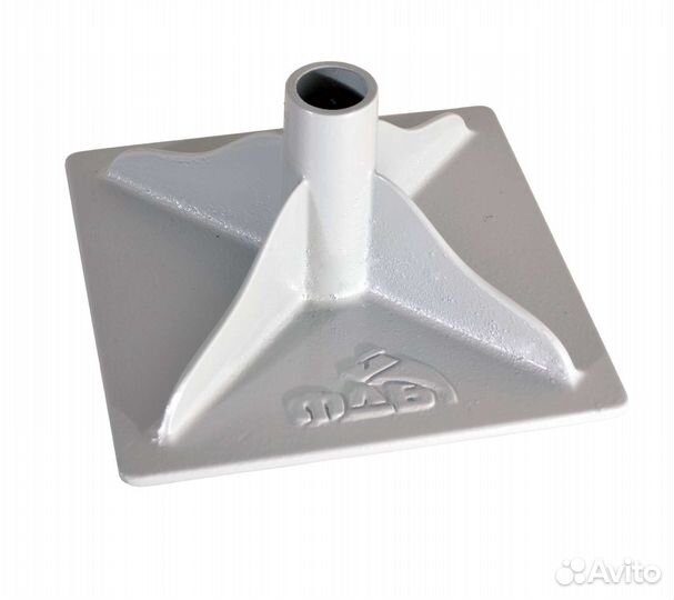 Гладилка для бетона.Трамбовки