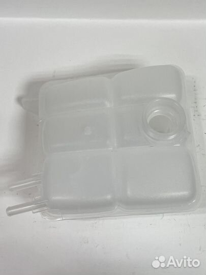 Бачок расширительный Ford C-Max/Focus