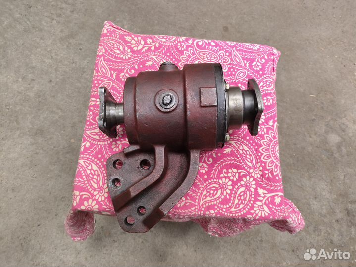 Промежуточная опора мтз 82