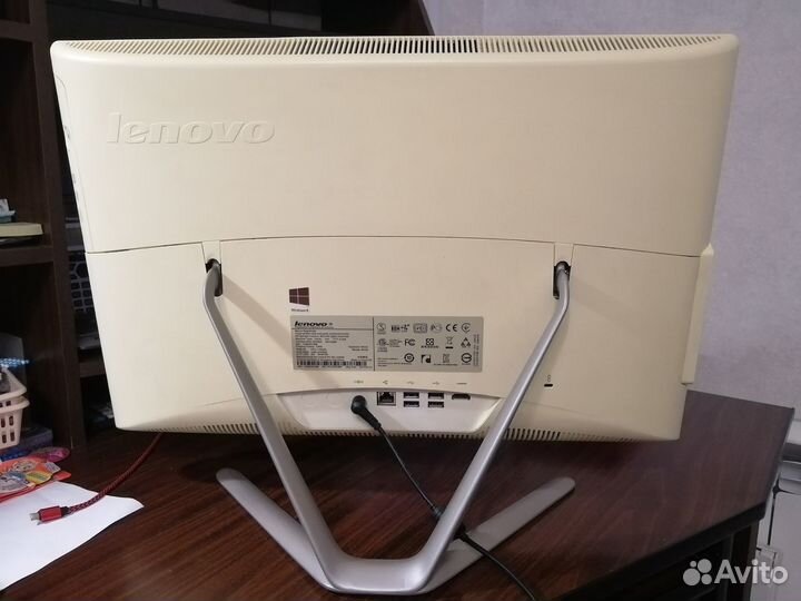 Плата Backplane Supermicro BPN-SAS-823TQ