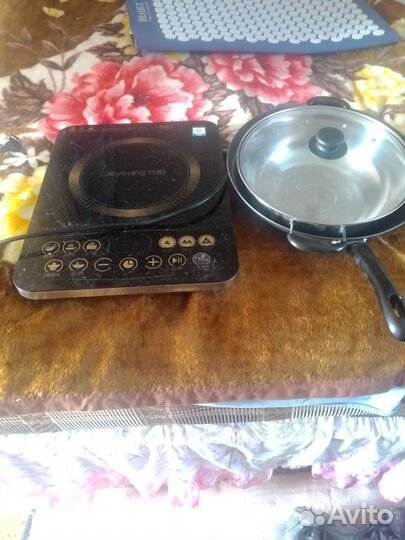 Кафельная плитка