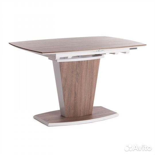 Стол fancy. Москва и мо