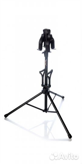 Стойка для гитары Bespeco SH712