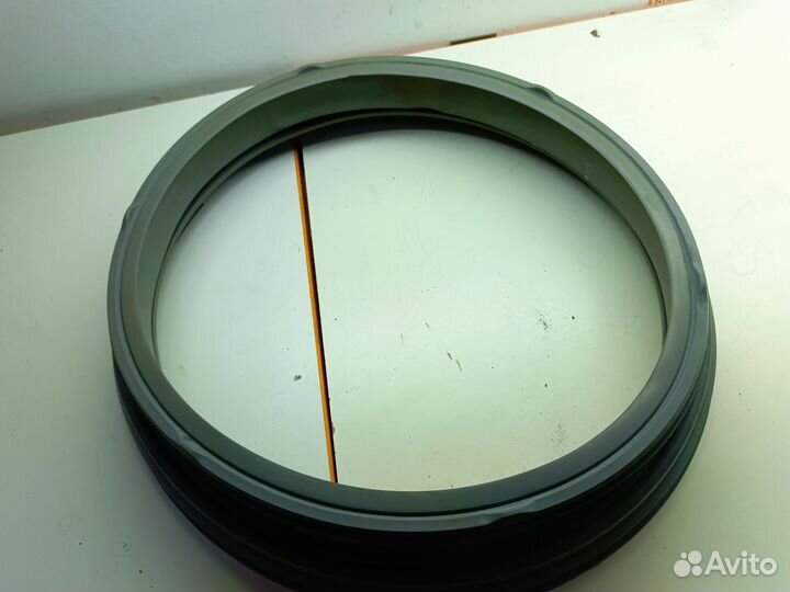 Манжета сма lg 4986er1004