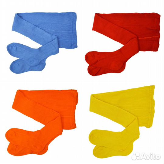 Колготки детские Лысьва