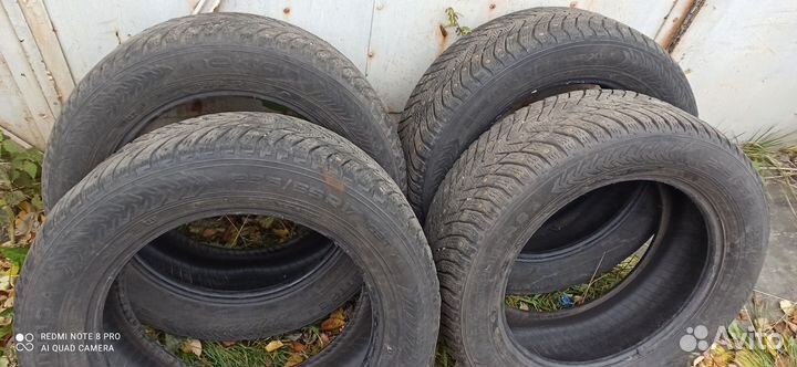 Power King HD Radial 225/55 R17 T