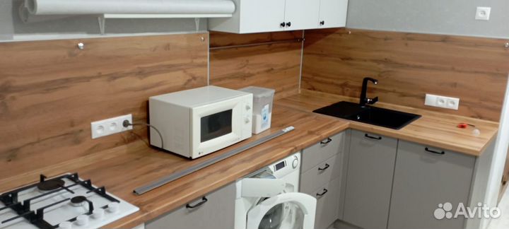 Ремонт, отделка квартир,домов,офисов. Любой ремонт