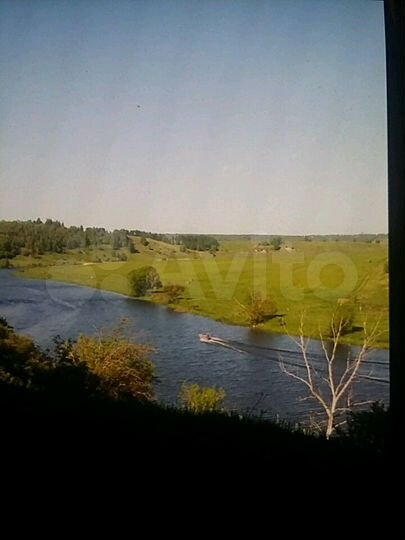 Участок 15 сот. (ИЖС)