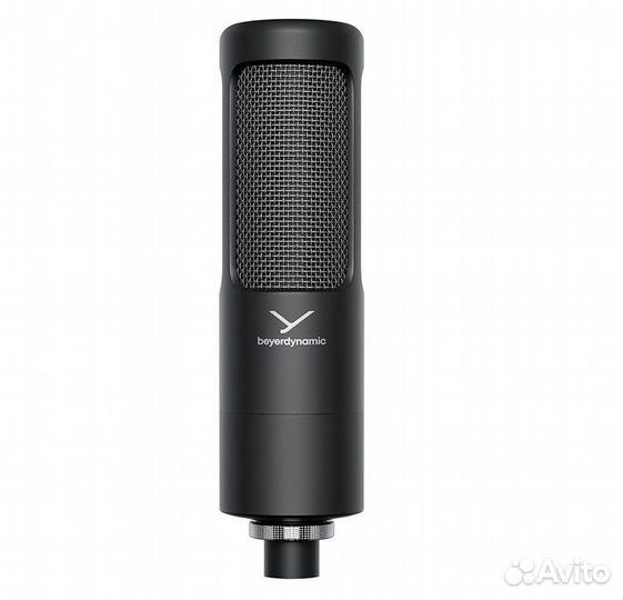 Микрофон Beyerdynamic M 90 PRO X