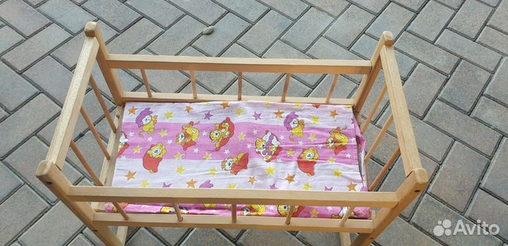 Стул ковёр коляска