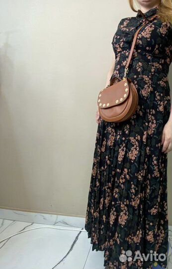 Платье zara
