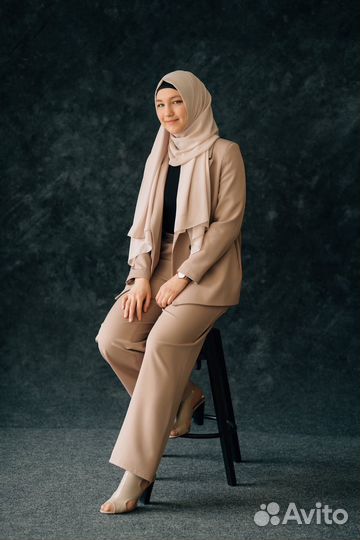 Репетитор начальных и средних классов