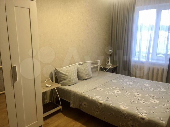 Дом 150 м² на участке 2,5 сот.