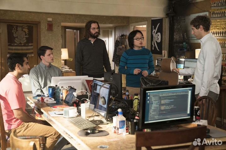 Основы программирования на Java (с ментором)