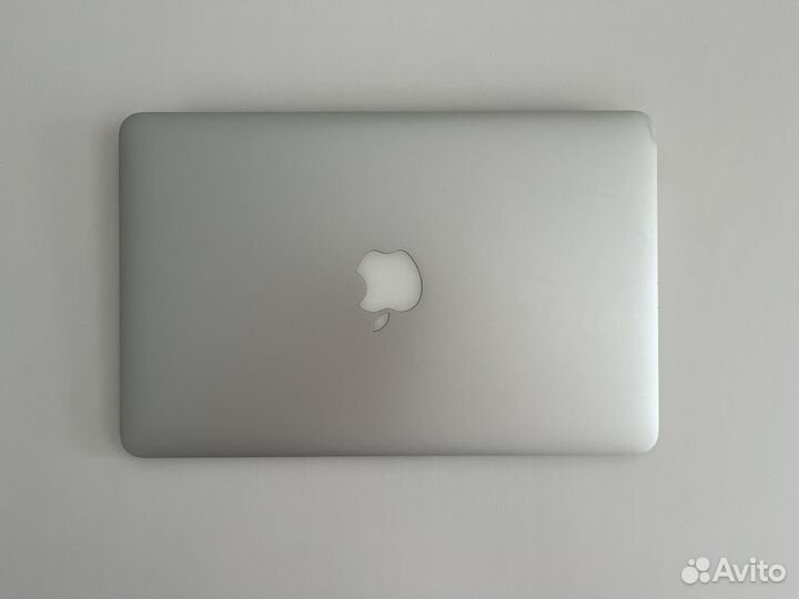 Macbook air 11 2015