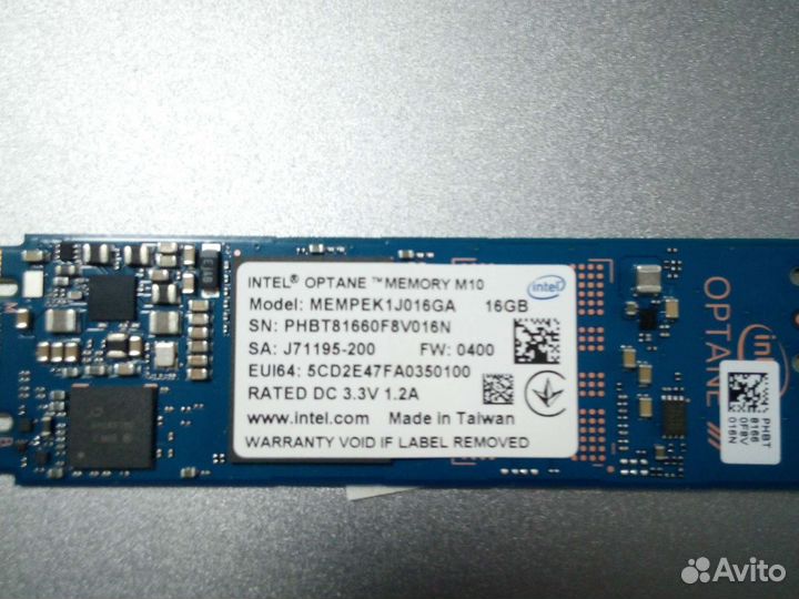 Ноутбук acer N17W7