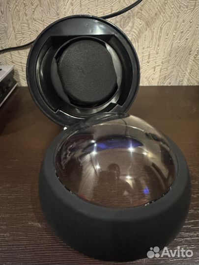 Виндер для часов, новый